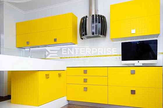 Продаж 1к Квартира 57 кв.м Григоренко Петра вул. Киев