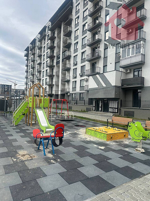 Продаж однокімнатної квартири по вул.Радіщева Uzhhorod - photo 15