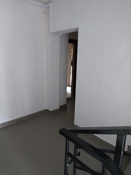 Продаж Квартира на улица Городницька 47 L'viv - photo 8