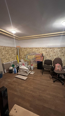 Продаж офісне приміщення на Соборна вул. поверх - 1/3 Одеса - фото 5