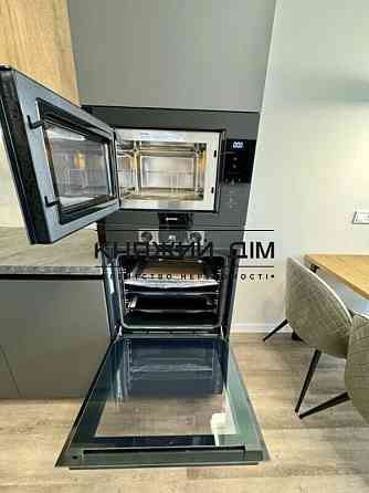 Оренда Квартира 2-кімнатна, 25/25 поверх на вул. Сверстюка Євгена Київ