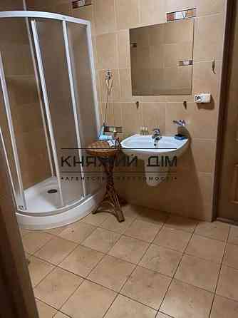 Аренда коттеджа в Вышгороде. Код объекта 138386 Вишгород