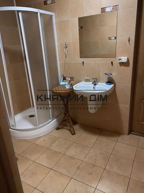 Аренда коттеджа в Вышгороде. Код объекта 138386 Вишгород - фото 3