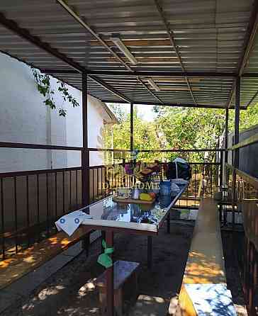 Продаж цегляного будинку 60м.кв. с.Глеваха електричка 10 хв. Hlevakha