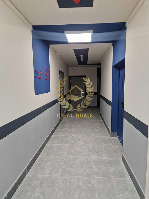 Продаж Квартира 1-кімнатна, 9/26 поверх Kiev - photo 10