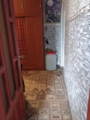 Продаж 2к Квартира 44.6 кв.м вул. Заводська 13 корпус 3 Миколаїв - фото 12