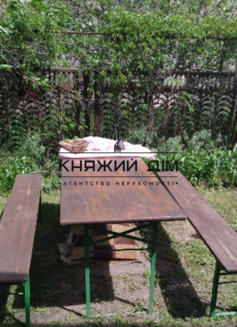 Отличный дом для отдыха возле р. Днепр 15км Киев № 138215 Protsiv - photo 9