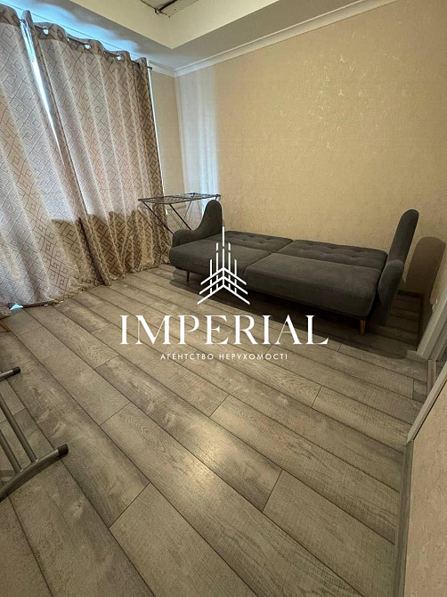 Продаж 2к Квартира 45.4 кв.м Мілютенка вул. Київ - фото 7