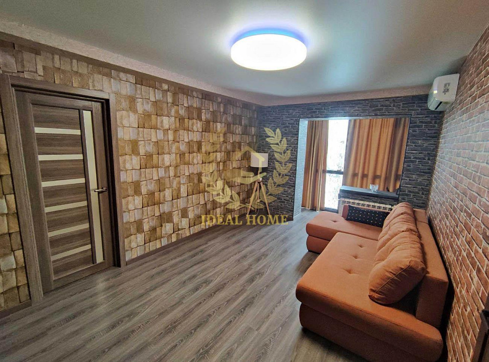 Продаж Квартира 2-кімнатна на Донца Михаила ул., 21А Kiev - photo 6