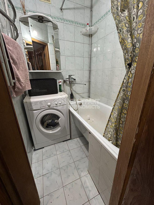 Оренда Квартира 3-кімнатна, 2/5 поверх на вул. Академіка Проскури Харків - фото 7