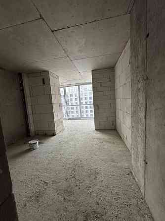 Продаж Квартира 1-кімнатна, 9/16 поверх на Ленкавського вул., 34 Ивано-Франковск