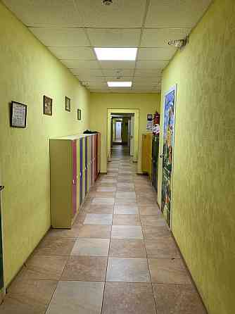 Продаж комерційне приміщення на ул. Академика Сахарова, 36 приміщень - 4, поверх - 1 Одеса