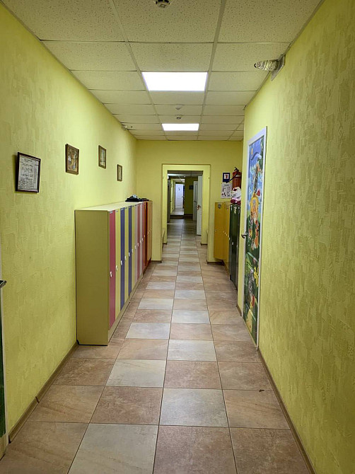 Продаж комерційне приміщення на ул. Академика Сахарова, 36 приміщень - 4, поверх - 1 Одеса - фото 4