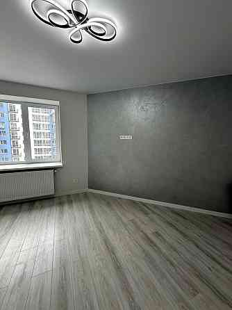 Продаж Квартира 2-кімнатна, 9/12 поверх на Княгинин вул., 44 Ivano-Frankivs'k