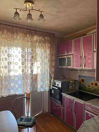 Оренда Квартира 2-кімнатна, 10/16 поверх на Драгоманова, 40А Київ