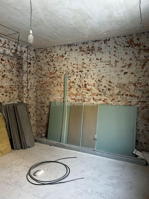 Продаж Квартира 2-кімнатна, 1/5 поверх на вул. Незалежності Харків - фото 6