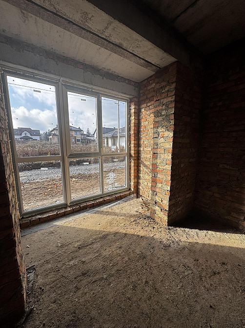 Продаж 2к Квартира 64.8 кв.м  Бармаки - фото 3