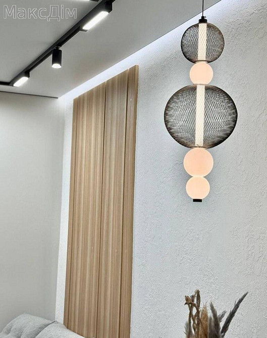 Продаж Будинок 2-кімнатний на вул. Смакули Тернопіль - фото 9