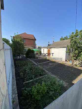 Продаж Будинок 2-кімнатний на вул. Олександра Невського Odessa