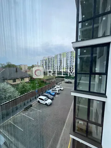 For rent 1-room Apartment 54 sq.m ЖК Green Estate Luts'k - photo 2