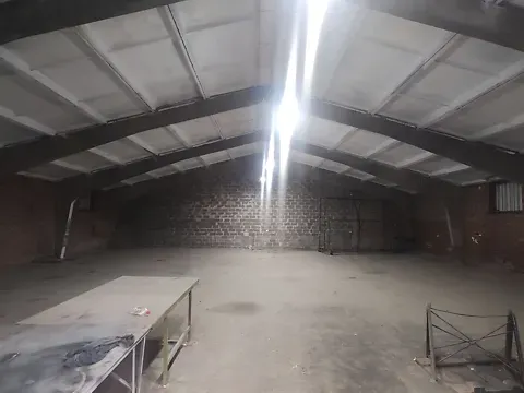 Продажа    Ківерцівська вулиця 1  - изображение 2