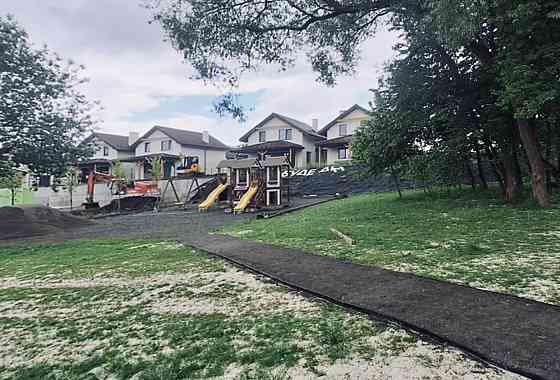 Продаж Квартира на улица Львівська 4 Деревач