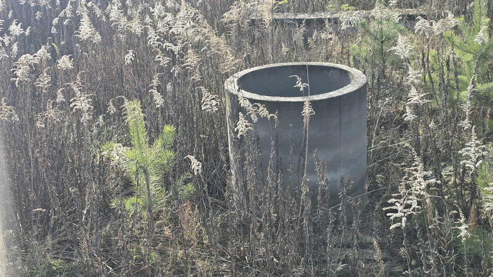 Продаж земельної ділянки 8.38 соток на Щорса 2 провулок  - фото 8