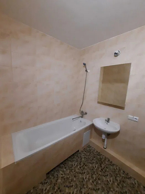 Оренда Квартира 1-кімнатна, 12/18 поверх на Бориса Антоненка-Давидовича, 1 Київ - фото 3