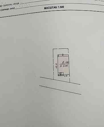 Продаж Будинок 3-кімнатний на вул. Комерційна Байківці