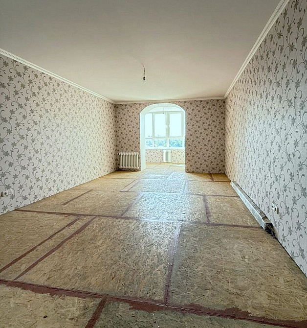 Продаж Квартира 3-кімнатна, 3/11 поверх на Любарского пер., 4А Dnipro - photo 11