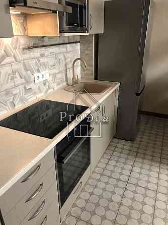 Продаж Будинок 2-кімнатний на Освіти вул., 16 Kiev