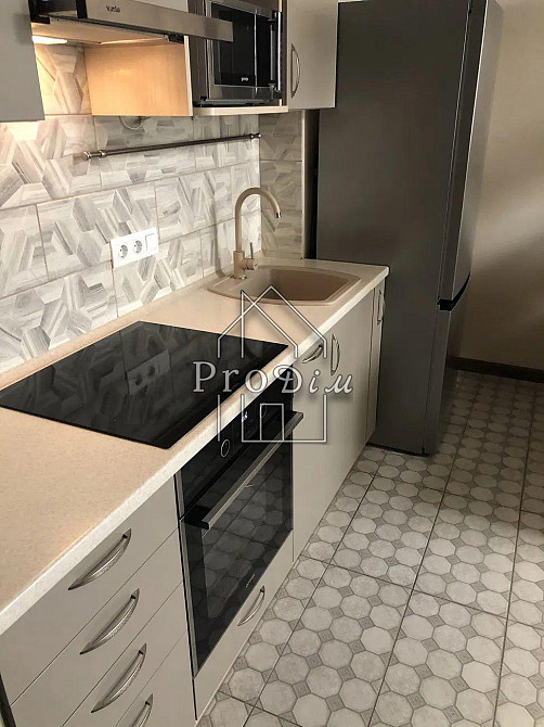 Продаж Будинок 2-кімнатний на Освіти вул., 16 Київ - фото 3