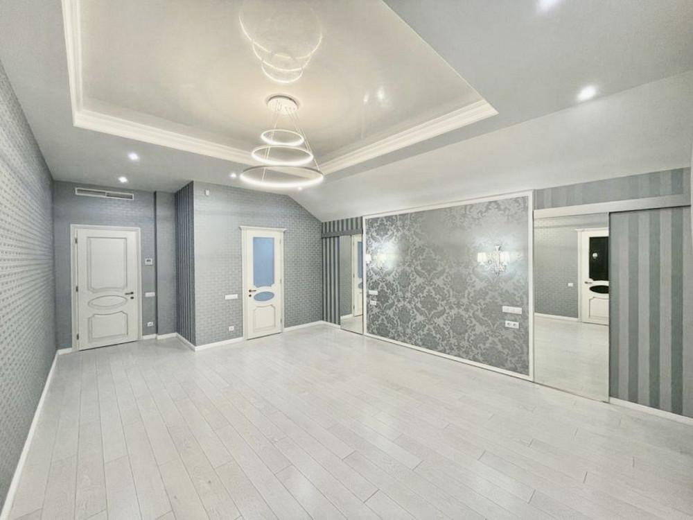 Оренда Будинок на вул. Затишна Odessa - photo 15