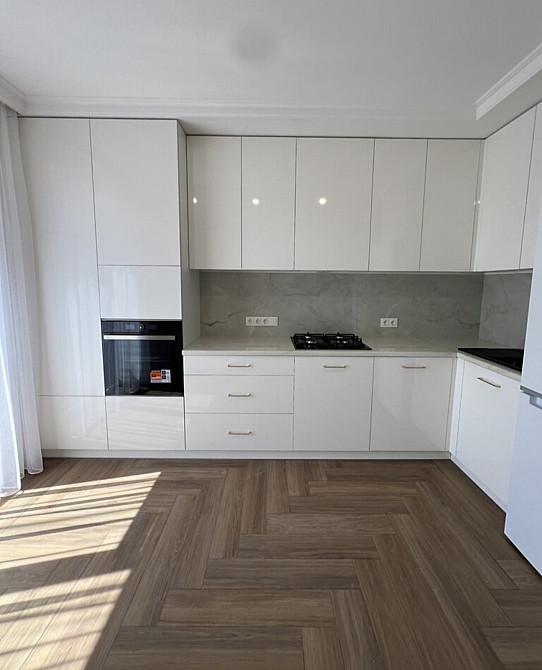 Продаж 2 кім квартири на вулиці Острозького Князя Тернопіль - фото 16