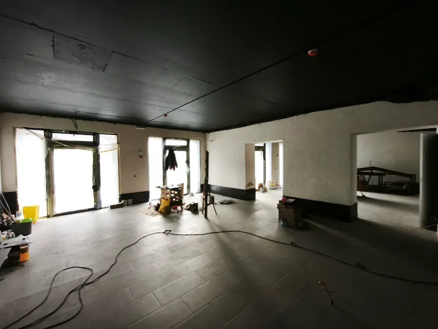 Сдаётся Помещение в жилом доме площадь 125 кв.м  Ужгород Тлехаса 19 Ужгород - изображение 4