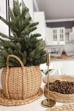 Продажа 3к Квартира 58.4 кв.м Академіка Філатова, 31 Одесса