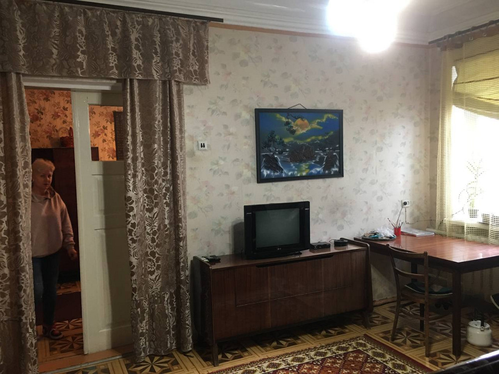 Продам 4-х комнатный дом на Слободке Одеса - фото 12