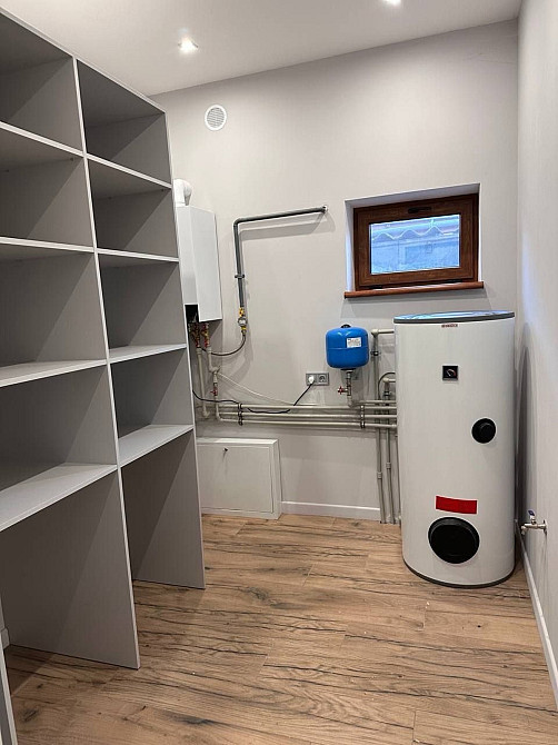 Продам новый дом Центр Таирова. Академика Королева / Левитана Odessa - photo 6