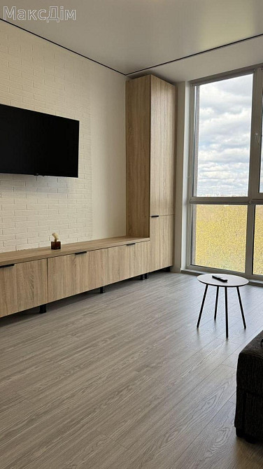 Оренда комерційне приміщення на вул. Миру приміщень - 1, поверх - 5/10 Тернопіль - фото 10