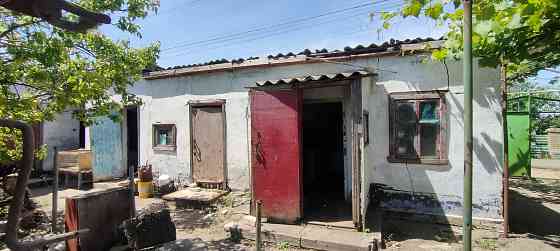 Двухуровневая квартира 190  кв.м.  в Центре Одессы Одеса