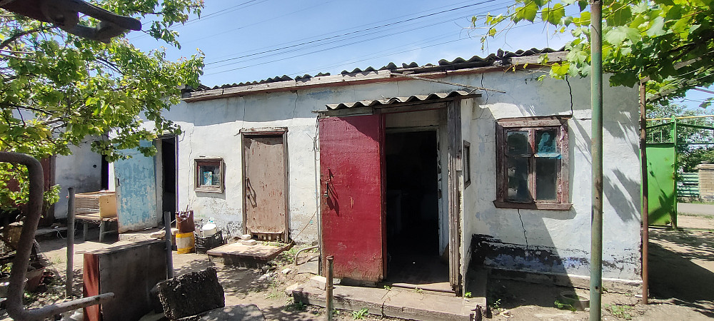 Двухуровневая квартира 190  кв.м.  в Центре Одессы Одеса - фото 2