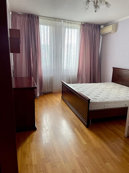 Продаж Квартира 3-кімнатна, 7/16 поверх на Валерія Лобановського вул., д. 126Г Київ - фото 5