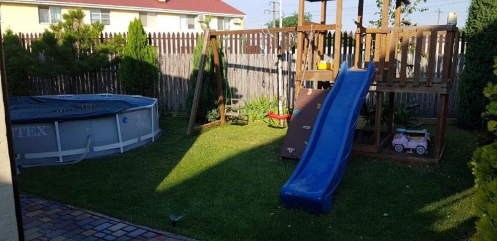 Продаж Будинок Odessa - photo 20