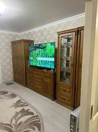 Продам 3-комнатную квартиру с отдельным входом на Слободке Одеса