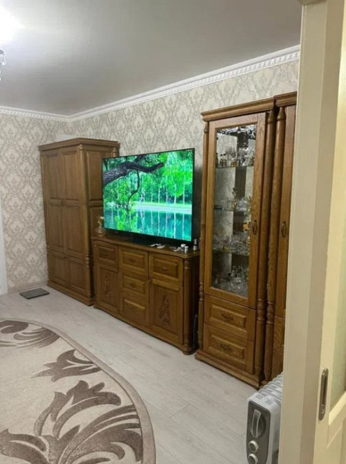 Продам 3-комнатную квартиру с отдельным входом на Слободке Одеса - фото 2