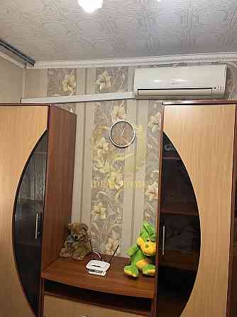 Продаж Квартира 1-кімнатна, 4/5 поверх на Алексы Тихого ул. Київ