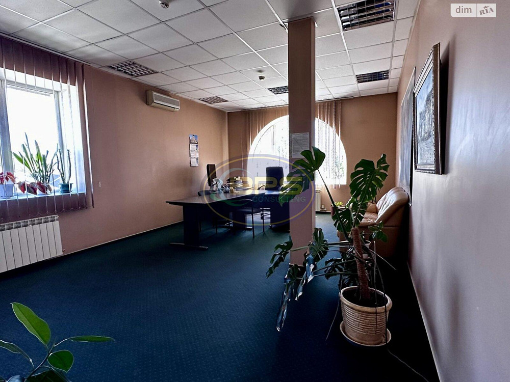 Оренда приміщення вільного призначення на вул. Николаевская дорога приміщень - 10, поверх - 1/2 Одеса - фото 5