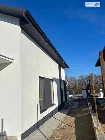 Продаж Будинок на коперника Vinnytsya