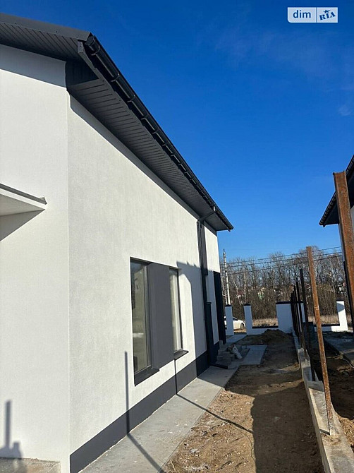 Продаж Будинок на коперника Vinnytsya - photo 5