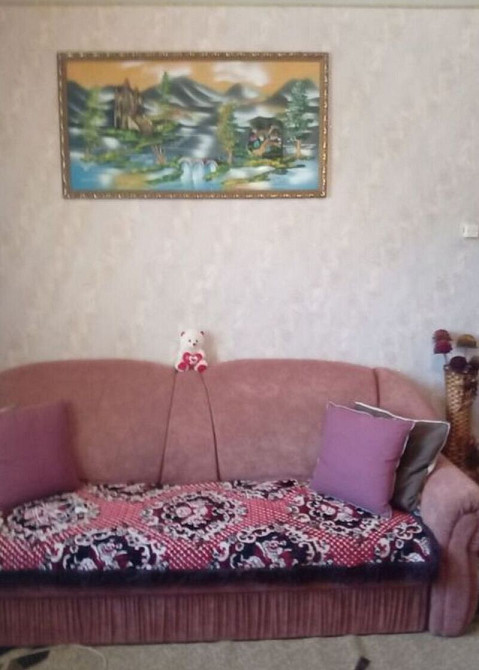 Продаж Будинок на вул. Військова  - фото 20